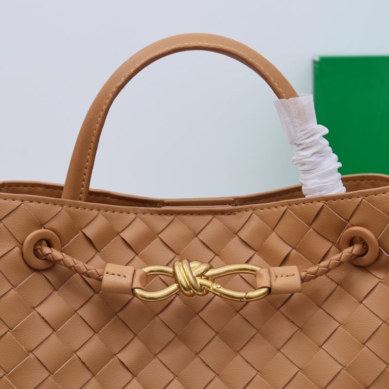 Bottega Veneta Top Handle Bags